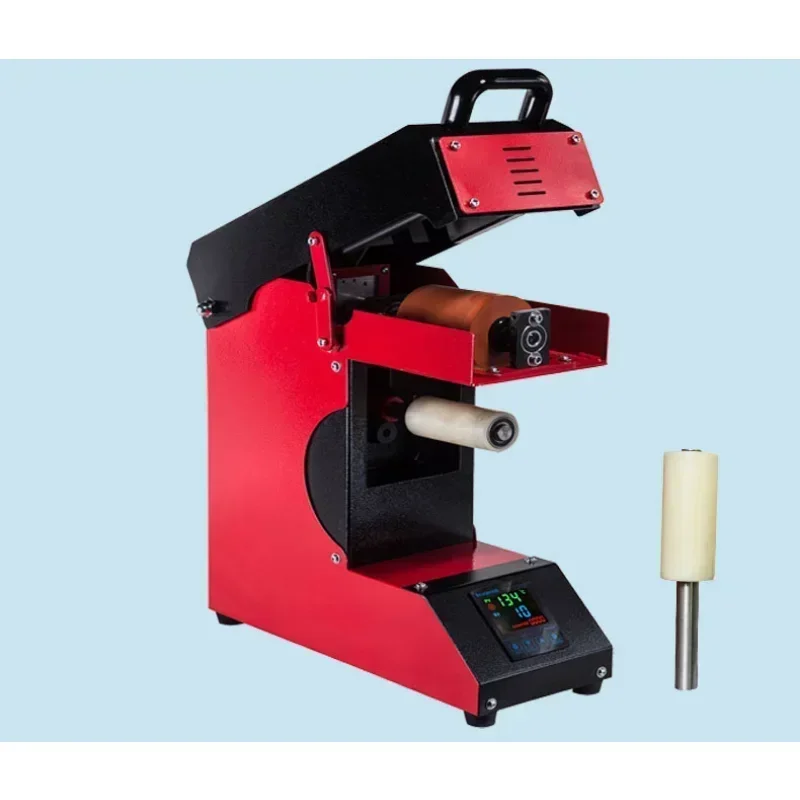 Pressa a Rullo per Trasferimen - Commercial Printing Images recensione e prezzo