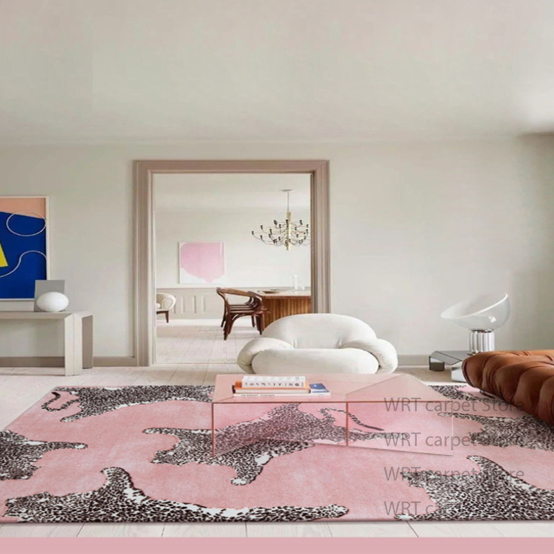 Tappeto Decorativo per Soggior - Wholesale Commercial Printing recensione e prezzo