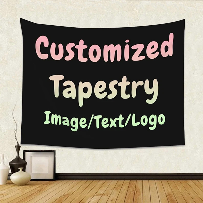 Bandiera Personalizzata con St - Commercial Printing Images recensione e prezzo