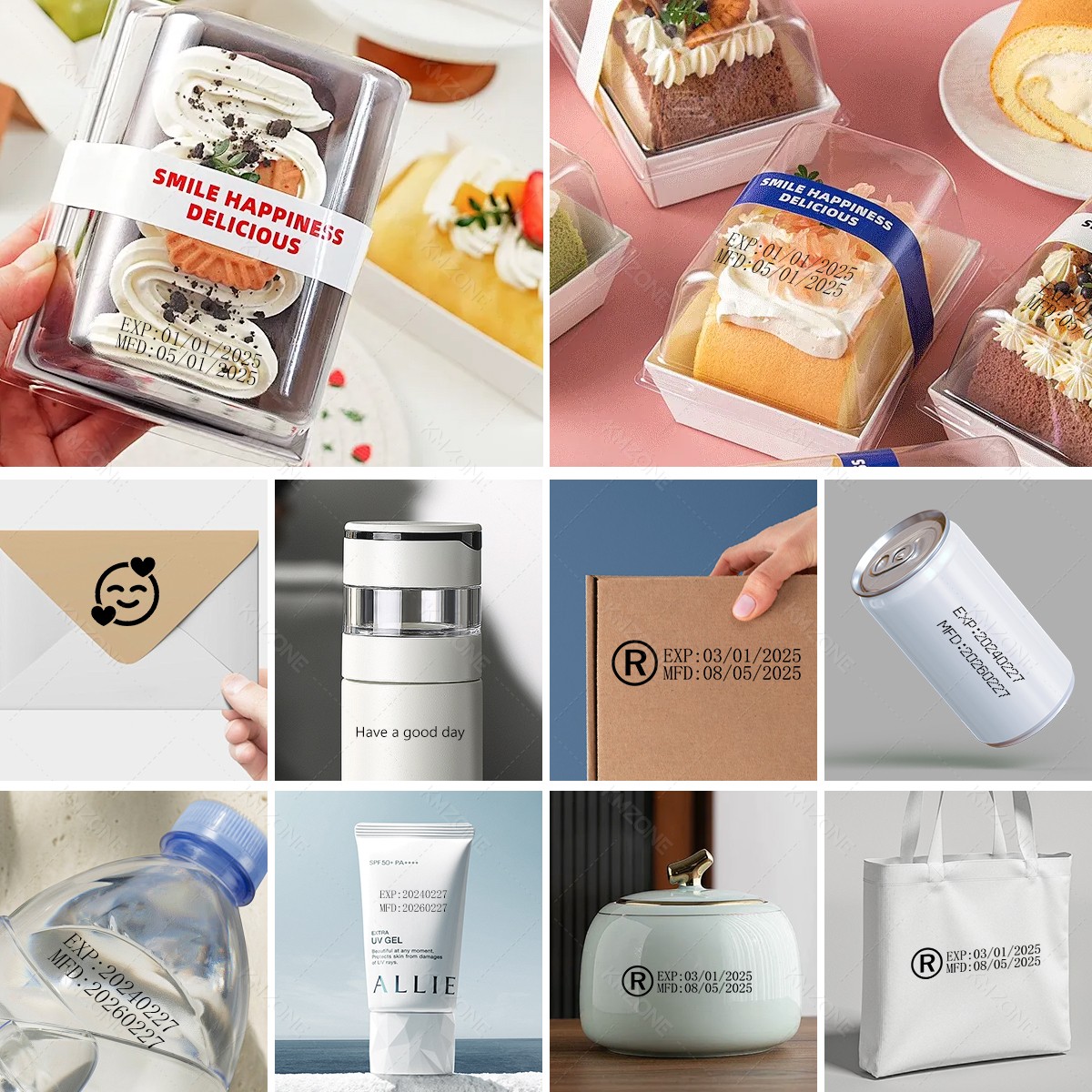 Stampante a getto d'inchiostro - Commercial Printing Images recensione e prezzo