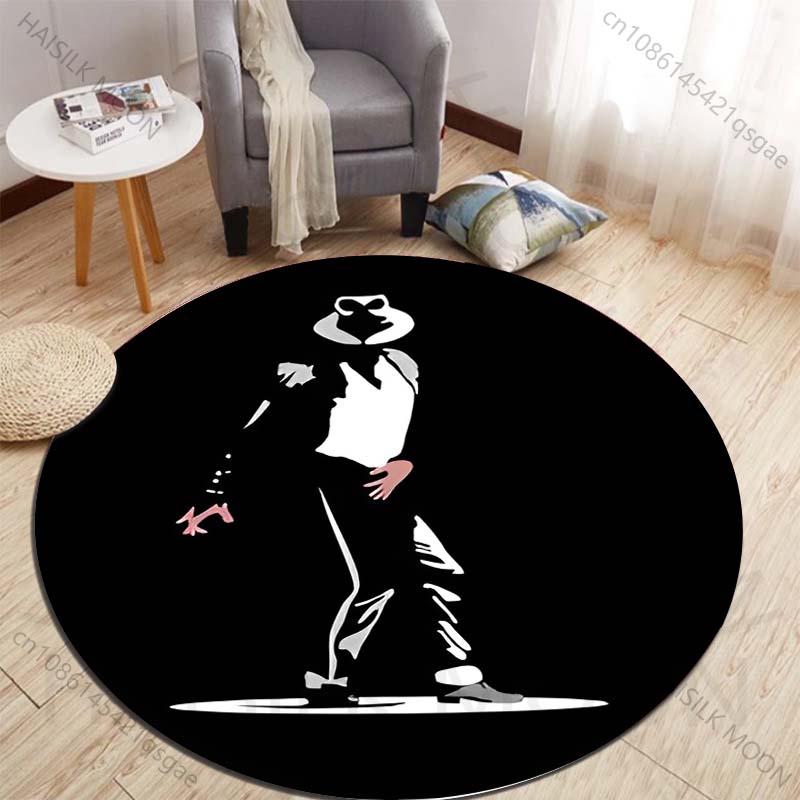 Immagine artistica con silhoue - Commercial Printing Images recensione e prezzo