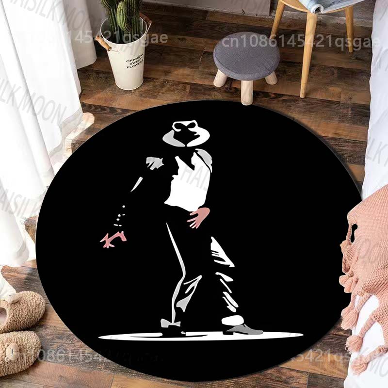 Immagine artistica con silhoue - Commercial Printing Images recensione e prezzo