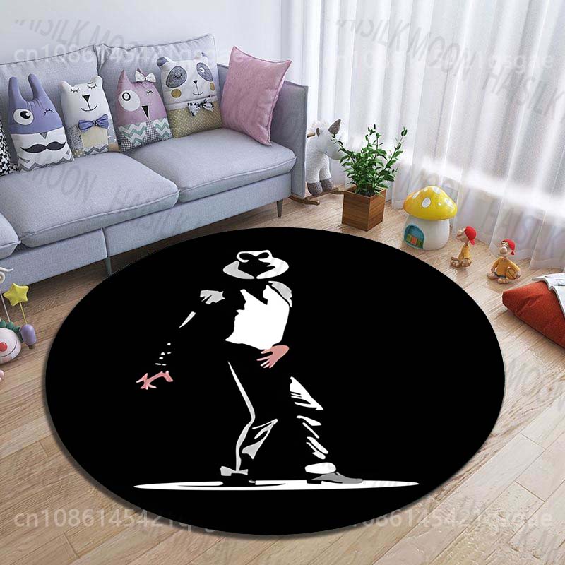 Immagine artistica con silhoue - Commercial Printing Images recensione e prezzo