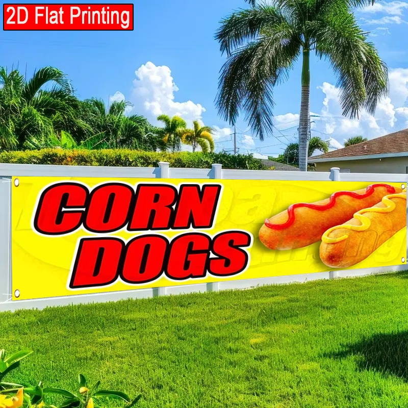 Bandiere Personalizzate Adatte - Commercial Printing Images recensione e prezzo