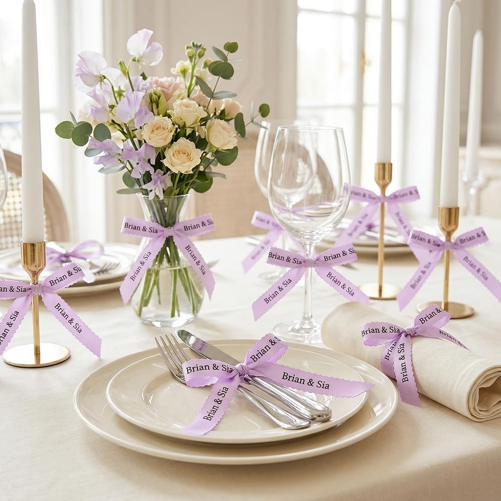 Phomemo A30 P15 Nastro in Raso - Commercial Fabric Printing Machine recensione e prezzo