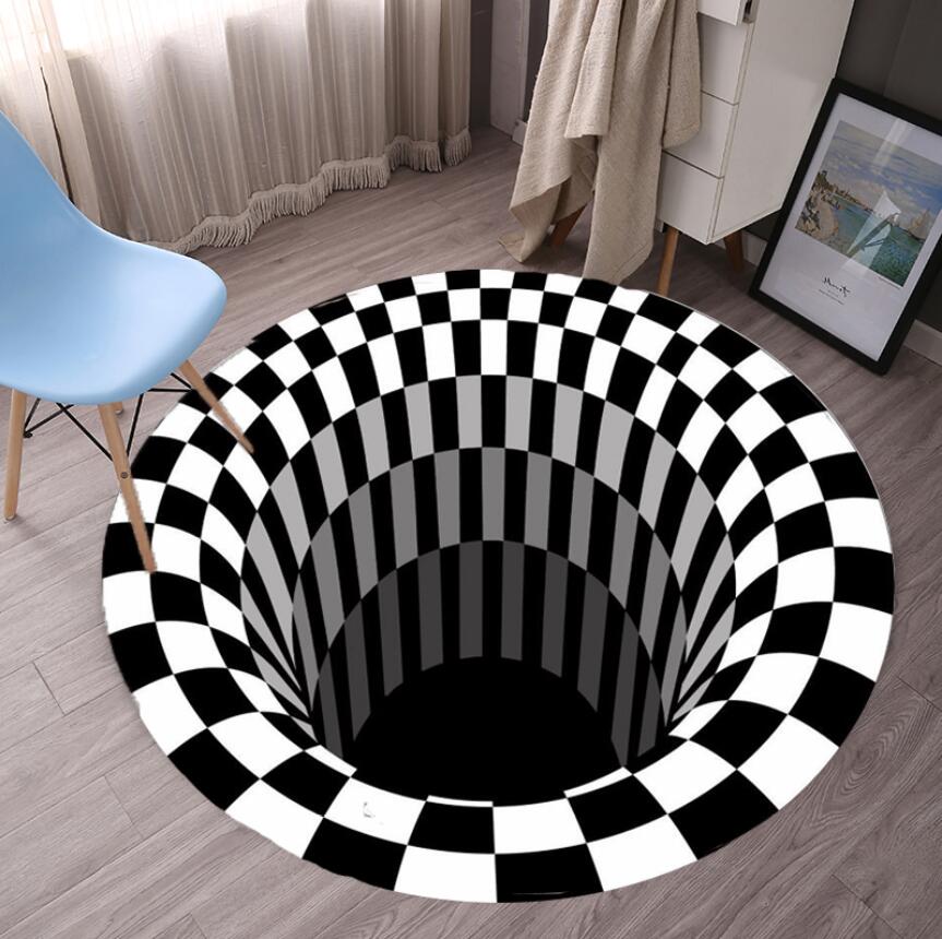 Tappeti per camera da letto ge - Commercial Fabric Printing Machine recensione e prezzo