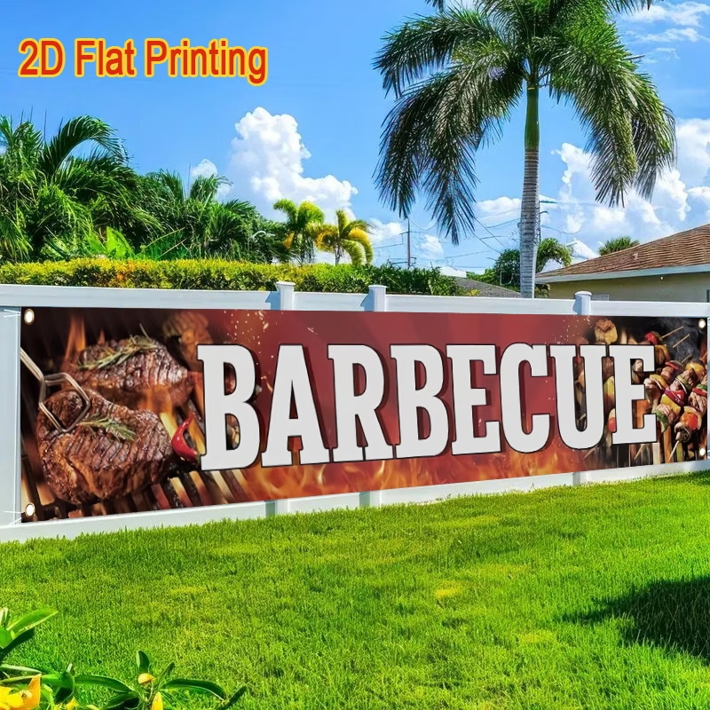 Bandiere Personalizzate Adatte - Commercial Printing Images recensione e prezzo