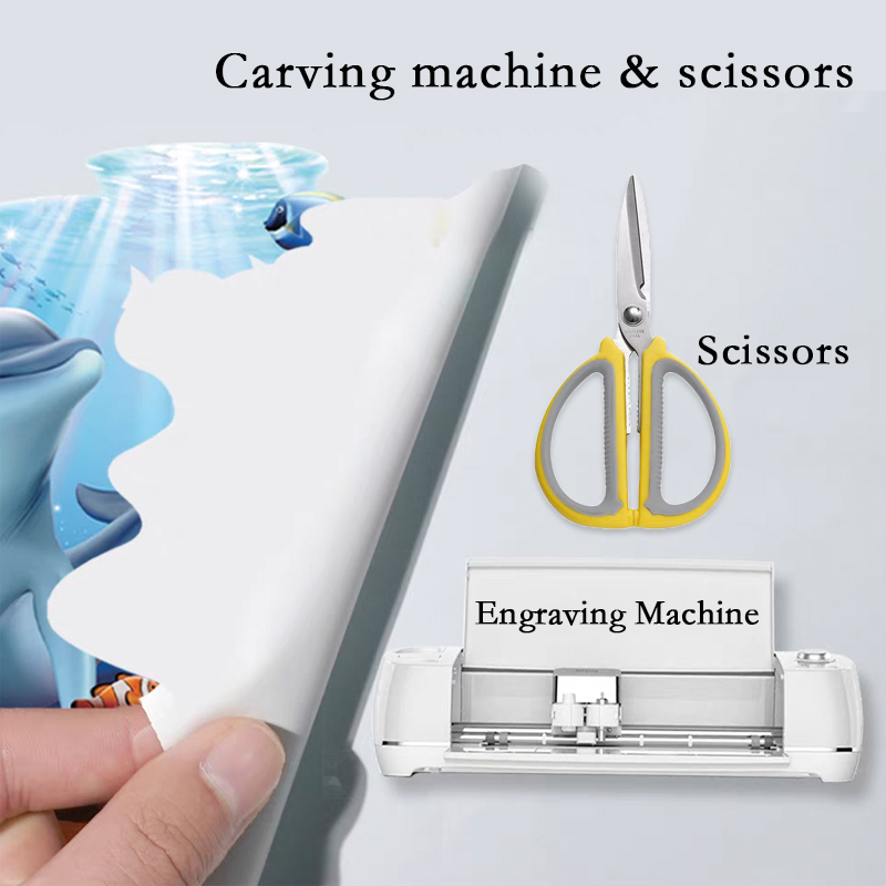 A4 10 pezzi di carta per trasf - Commercial Fabric Printing Machine recensione e prezzo