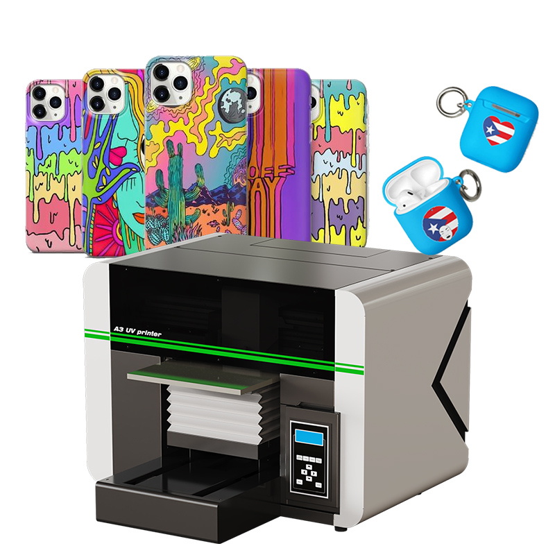 Macchina per la Stampa di Imma - Commercial Printing Images recensione e prezzo